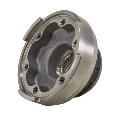 Yukon Gear and Axle - Yukon Gear YY F880603 Pinion Flange for 09-19 Ford F150/07-16 Expedition