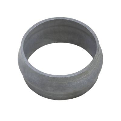 Yukon Gear and Axle - Yukon Gear YSPCS-017 Crush Sleeve for 89+ GM 10.5" 14-Bolt Truck