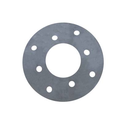 Yukon Gear and Axle - Yukon Gear YSPTW-054 Pinion Gear Thrust Washer for 8" Standard Open