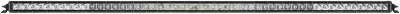 Rigid Industries - Rigid Industries SR-Series Pro 50" LED Light Bar Combo 950314