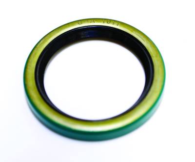 TeraFlex - TeraFlex 2199920 231 Extreme Short Shaft Output Housing Seal