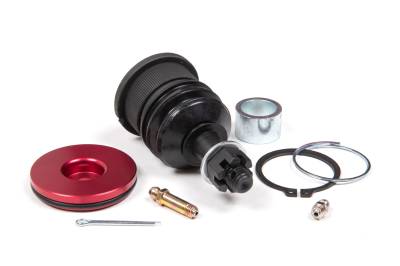 Zone Offroad - Zone Offroad ZONC8211 Front UCA Replacement Ball Joint Kit for GM 1500 Truck/SUV