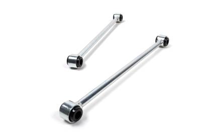 Zone Offroad - Zone Offroad Rear Standard Sway Bar Links 6"-8" Lift Super Duty 4WD ZONF5808