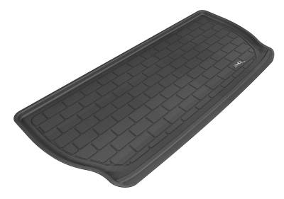 3D MAXpider - 3D MAXpider M1CH0531309 Cargo Liner for 08-17 Enclave/Traverse