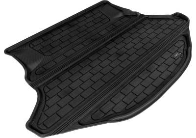 3D MAXpider - 3D MAXpider M1TY0781309 Cargo Liner for 09-15 Venza