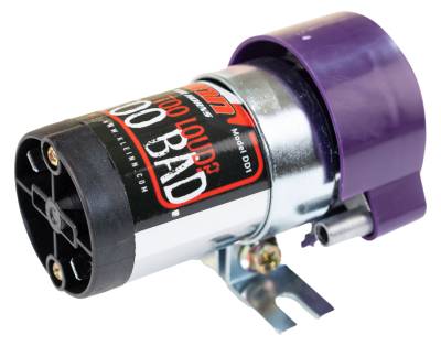 Kleinn Automotive Accessories - Kleinn Automotive DD1 Direct Drive Air Compressor 12V