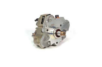 Fleece Performance - Fleece FPE-CUMM-CP3-10MM-6.7 for 6.7L Cummins PowerFlo 750 10mm Stroker CP3