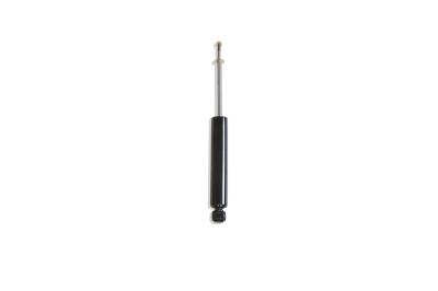 MaxTrac - MaxTrac 1800SL-6 2-3"Lift Front Shock for 03-08 Dodge RAM 2500 2WD