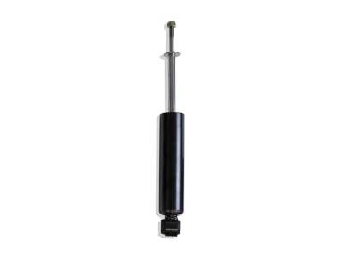 MaxTrac - MaxTrac 1300SL-1 2-3" Drop Front Shock for 97-03 Ford F150 2WD/4WD Chevy C1500