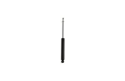MaxTrac - MaxTrac 2650SL-2 2-3" Lift Rear Shock for 97-03 Ford F150 2WD/4WD