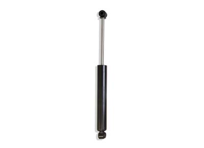 MaxTrac - MaxTrac 2400LL-3 Stock Length Rear Shock for 82-04 Chevy & GMC S-10 & Sonoma