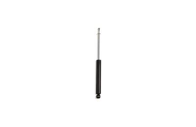 MaxTrac - MaxTrac 2650SL-7 2-3" Rear Shock Lift Height 1Pc