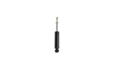 MaxTrac - MaxTrac 1200SL-1 3" Drop Shock Front for 98-09 Ford Ranger 2WD