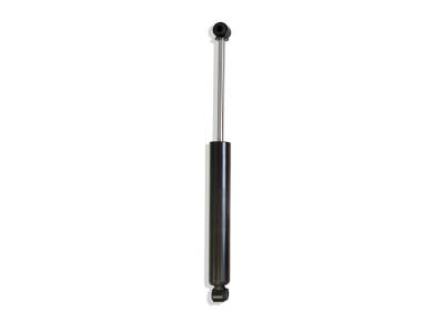 MaxTrac - MaxTrac 2400LL-4 0-2" Drop Rear Shock for 99-06 Silverado & Sierra 1500 2WD/4WD