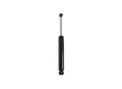 MaxTrac - MaxTrac 2900LL-4 4" Lift Rear Shock for 99-06 Silverado & Sierra 1500 2WD