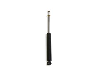 MaxTrac - MaxTrac 2150SL-2 4" Drop Rear Shock for 97-03 Ford F150 2WD/4WD