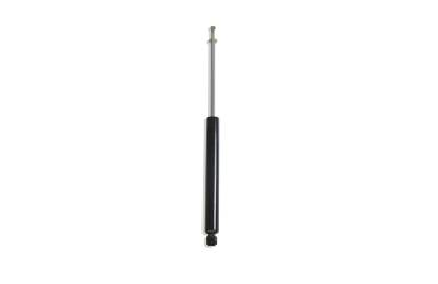 MaxTrac - MaxTrac 2900SL-8 4" Lift Rear Shock for 07-21 Toyota Tundra 2WD/4WD