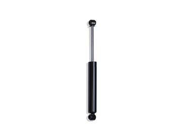 MaxTrac - MaxTrac 2200LL-3 4" Drop Rear Shock for 88-98 GMC & Chevy C1500 2WD