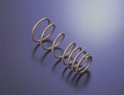 TEIN - TEIN SKQ74-BUB00 HTech Lowering Springs for 14+ IS250/IS350/17-23 IS300