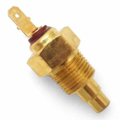Zirgo High Performance - Zirgo ZFSWF Thermo Temperature Control Switch 180 Degrees On