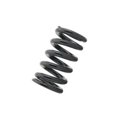 TEIN - TEIN SA060-01150 Standardized Spring Straight A06