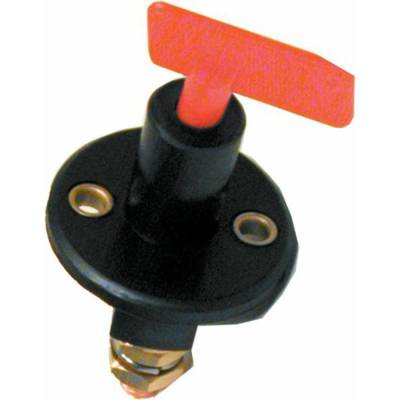 Keep It Clean - Keep It Clean BATK Battery Kill Switch