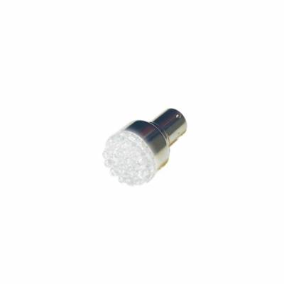 Keep It Clean - Keep It Clean 1156LEDW Super Bright White 1156 Led 12V Bulb