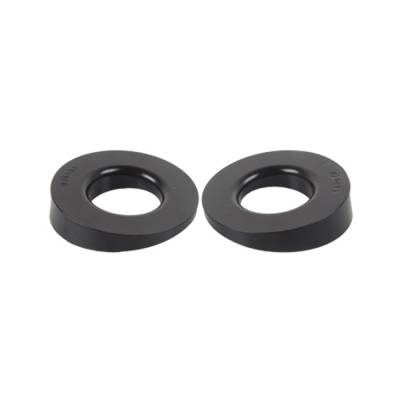Synergy Manufacturing - Synergy 8097 Jeep JK Rear Coil Wedges for JK