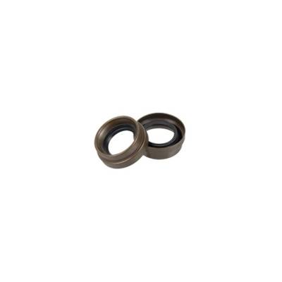 Synergy Manufacturing - Synergy 8009-13 Dana 30/44 Inner Axle Seals for Jeep