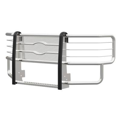 LUVERNE - LUVERNE 311123-321122 Prowler Max Grille Guard