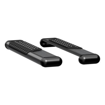 LUVERNE - LUVERNE 584036-570741 O-Mega II 6" Oval Steps