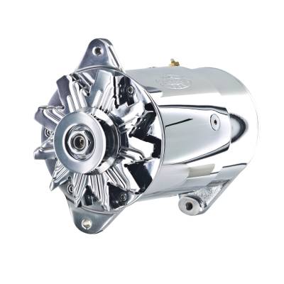 Powermaster Performance - Powermaster 182057 PowerGEN Alternator