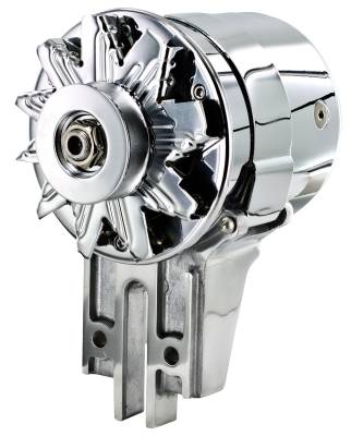 Powermaster Performance - Powermaster 182023-2 PowerGEN Alternator