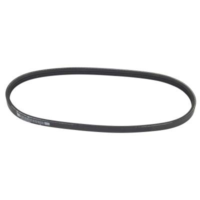 Powermaster Performance - Powermaster 4030240 Serpentine Drive Belt