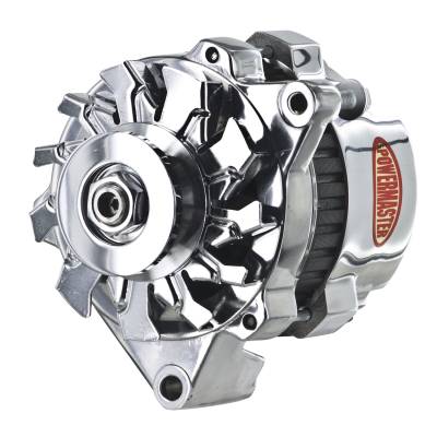 Powermaster Performance - Powermaster 279261 Alternator