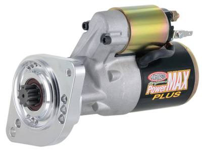 Powermaster Performance - Powermaster 9000-15 PowerMax Plus Starter
