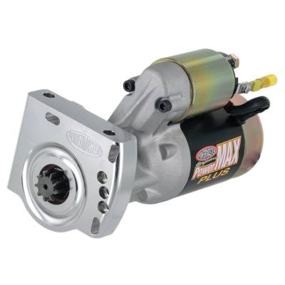 Powermaster Performance - Powermaster 9004-9 PowerMax Plus Starter