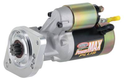 Powermaster Performance - Powermaster 9004-15 PowerMax Plus Starter