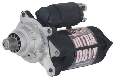Powermaster Performance - Powermaster 9059 Ultra Duty Diesel Starter