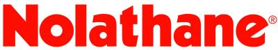 Nolathane - Nolathane REV028.0042 Front Lower CA Inner Forward Bushing for 00-03 Hyundai