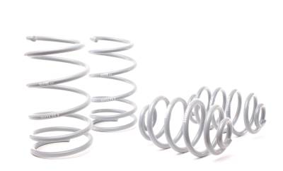 H&R Special Springs LP - H&R 50424-55 Sport Spring BMW 325I 325IS 328I 328IS