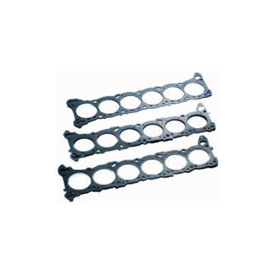 HKS - HKS 11116-153195 Metal 1.2mm Bead Head Gasket for 87-92 Toyota Supra MK3