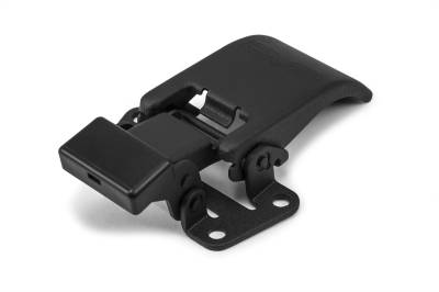 DV8 Offroad - DV8 Offroad HTJL-L Latch Closure Mechanism for 18-25 Jeep Wrangler JL