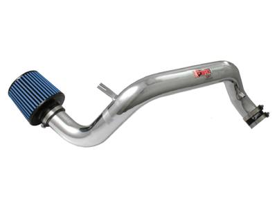 Injen - Injen RD1450P RD Cold Air Intake for 94-01 Acura Integra GSR L4-1.8L