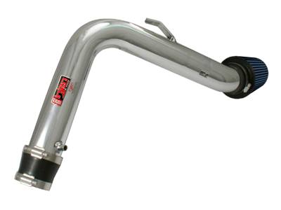 Injen - Injen RD1660P RD Cold Air Intake for 98-03 Acura TL/CL Type S/Accord 3.0L/3.2L