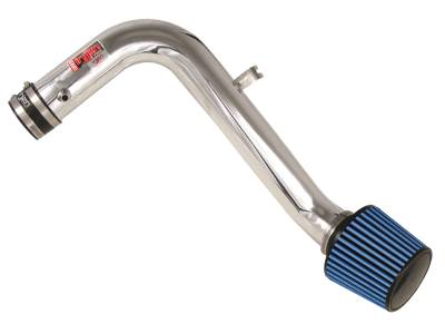 Injen - Injen RD1481P RD Cold Air Intake for 01-03 Acura CL Type S/TL Type S 3.2L