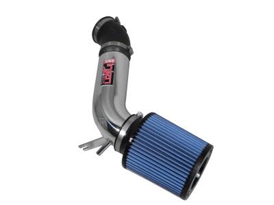 Injen - Injen PF5070P PF Cold Air Intake for 05-10 300/Challenger/Charger/Magnum 3.5L