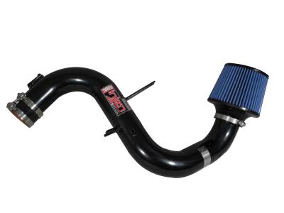 Injen - Injen RD203BLK RD Cold Air Intake for 00-04 Toyota Celica GT L4-1.8L
