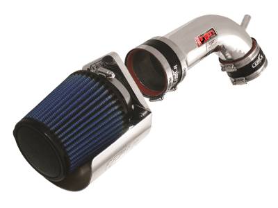 Injen - Injen IS2083P IS Short RAM Cold Air Intake for 92-95 GS300/SC300/Supra 3.0L