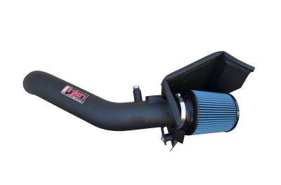 Injen - Injen SP1128WB SP Short RAM Air Intake for 12-18 F87/F20/F22/F23/F30-34/F36 3.0